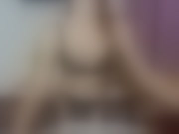 zenartx