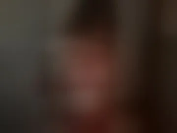 zenda_evanns