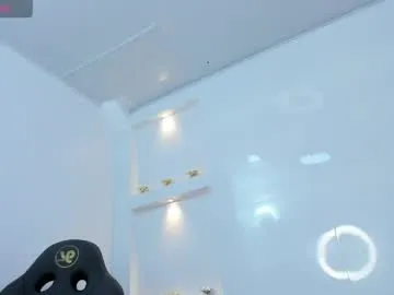 zenda_evans