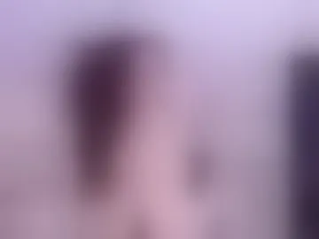 zendal_cahen