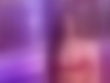 zendaya_fun