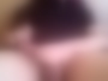 zenhungrycock