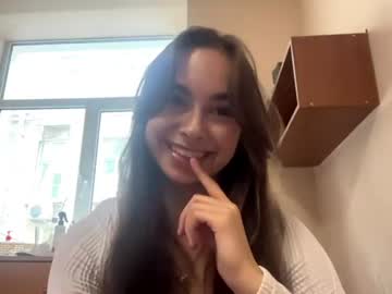 zeniamccook