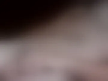 zensualgrey