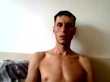 zeny10