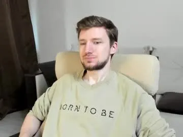 zepanl