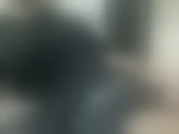 zeroctrlll