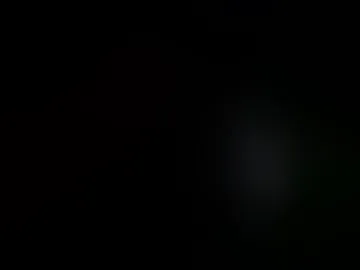 zerotwo5