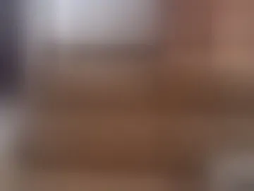 zeusateneo