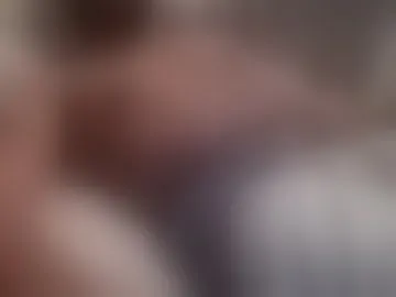 zexy080