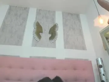 zhamira_21