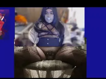 zharadna