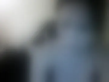 zia_umi
