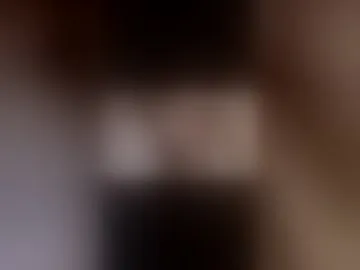 ziadbigcock