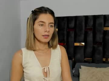 ziataylor