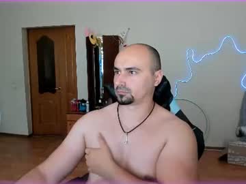 ziesh