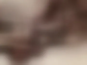 zigzag33333