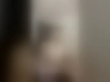 zilong_love21