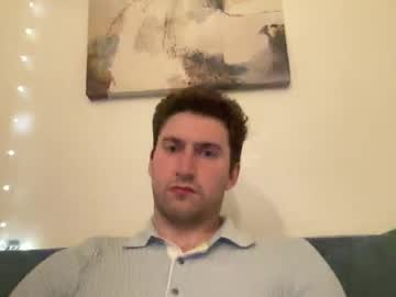 zionistwhore
