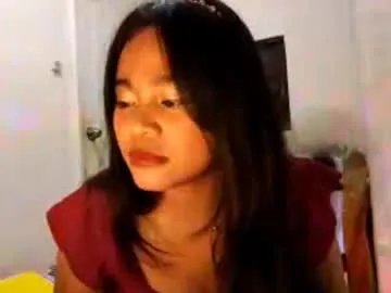 zitaconary