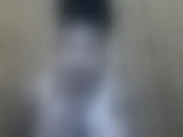 zitazzzh