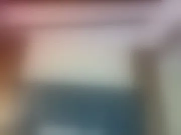 zlatna_official_