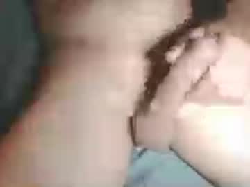 zob1er