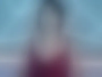 zoe_2303