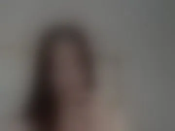 zoe_amaranta