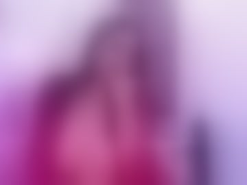 zoe_andrewss