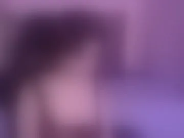zoe_belany