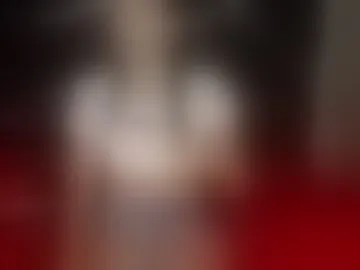 zoe_blake2