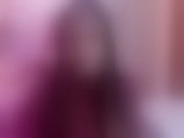 zoe_brown18