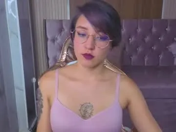 zoe_cardenas_b