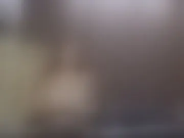 zoe_cbb