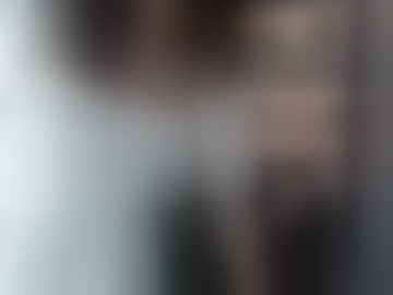 zoe_co1