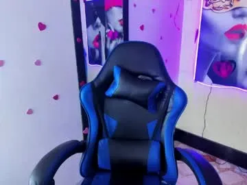 zoe_connor19