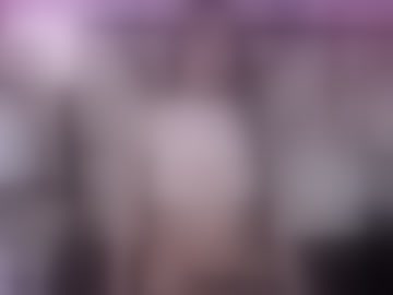 zoe_frox