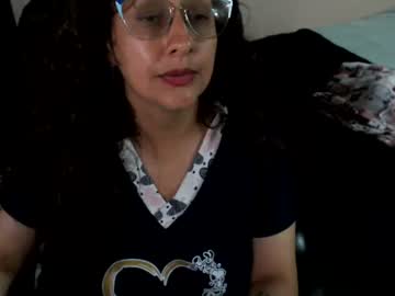 zoe_koller