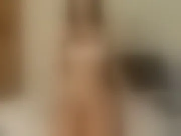 zoe_litts