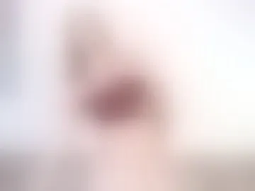 zoe_mei