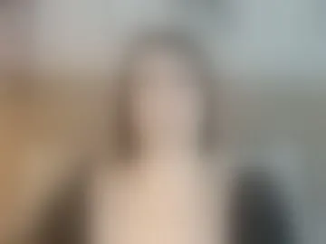 zoe_moon__