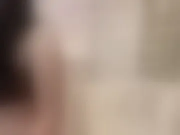 zoe_naughtyy