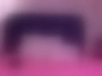 zoe_parker22