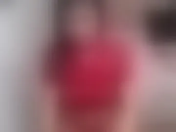 zoe_petitte