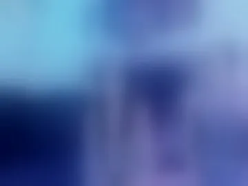zoe_roxane