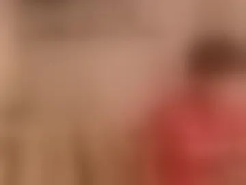 zoe_sinclair69