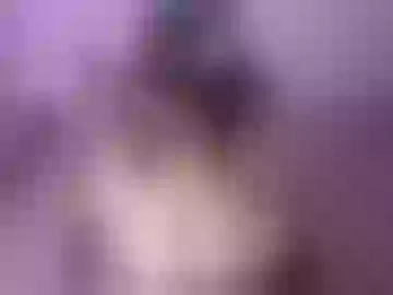 zoe_stan9