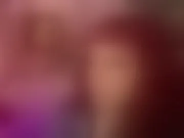 zoe_sullivan_