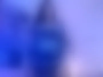 zoe_tayler